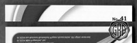 Back Edges (Top/Bottom)
