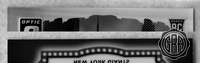 Front Edges (Top/Bottom)