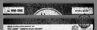 Back Edges (Top/Bottom)