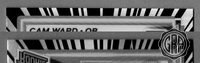 Front Edges (Top/Bottom)