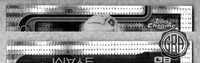 Front Edges (Top/Bottom)