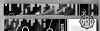 Front Edges (Top/Bottom)