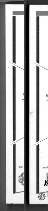 Back Edges (Left/Right)