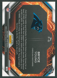 Back (Angled Light)