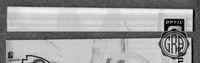 Front Edges (Top/Bottom)