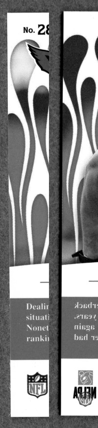 Back Edges (Left/Right)