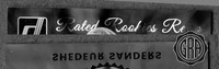 Front Edges (Top/Bottom)