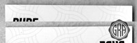 Back Edges (Top/Bottom)