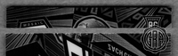Front Edges (Top/Bottom)