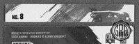 Back Edges (Top/Bottom)