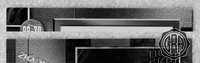 Back Edges (Top/Bottom)