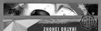 Front Edges (Top/Bottom)