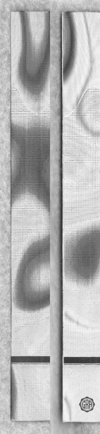 Back Edges (Left/Right)