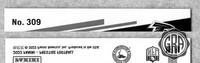 Back Edges (Top/Bottom)