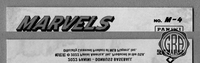 Back Edges (Top/Bottom)