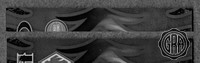 Front Edges (Top/Bottom)