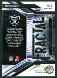 Back (Angled Light)