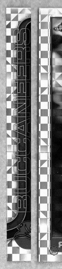 Front Edges (Left/Right)