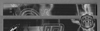 Front Edges (Top/Bottom)