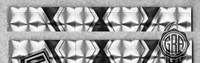 Front Edges (Top/Bottom)