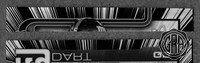 Front Edges (Top/Bottom)