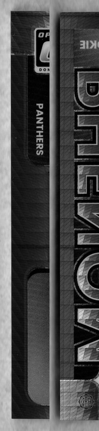 Front Edges (Left/Right)