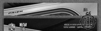 Back Edges (Top/Bottom)