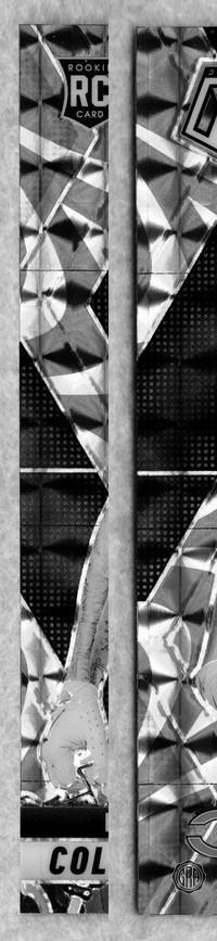 Front Edges (Left/Right)