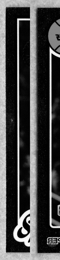 Front Edges (Left/Right)