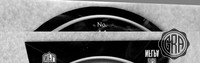 Back Edges (Top/Bottom)