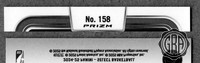 Back Edges (Top/Bottom)