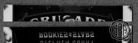 Front Edges (Top/Bottom)