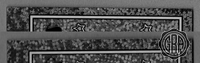 Front Edges (Top/Bottom)