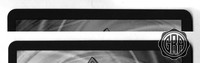 Back Edges (Top/Bottom)