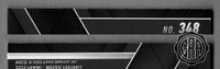Back Edges (Top/Bottom)