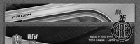 Back Edges (Top/Bottom)