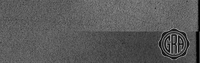 Back Edges (Top/Bottom)