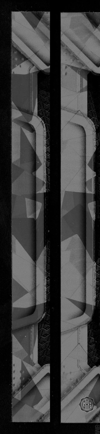 Front Edges (Left/Right)