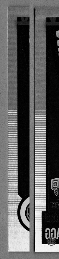 Front Edges (Left/Right)
