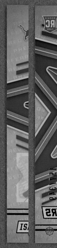 Front Edges (Left/Right)