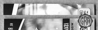 Back Edges (Top/Bottom)