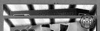 Front Edges (Top/Bottom)