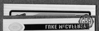 Front Edges (Top/Bottom)