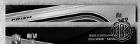 Back Edges (Top/Bottom)