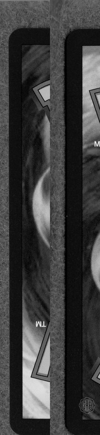 Back Edges (Left/Right)