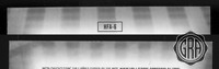 Back Edges (Top/Bottom)