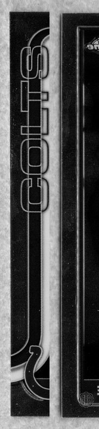 Front Edges (Left/Right)
