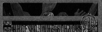 Front Edges (Top/Bottom)
