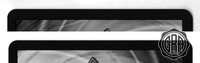 Back Edges (Top/Bottom)