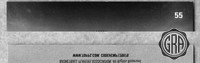 Back Edges (Top/Bottom)